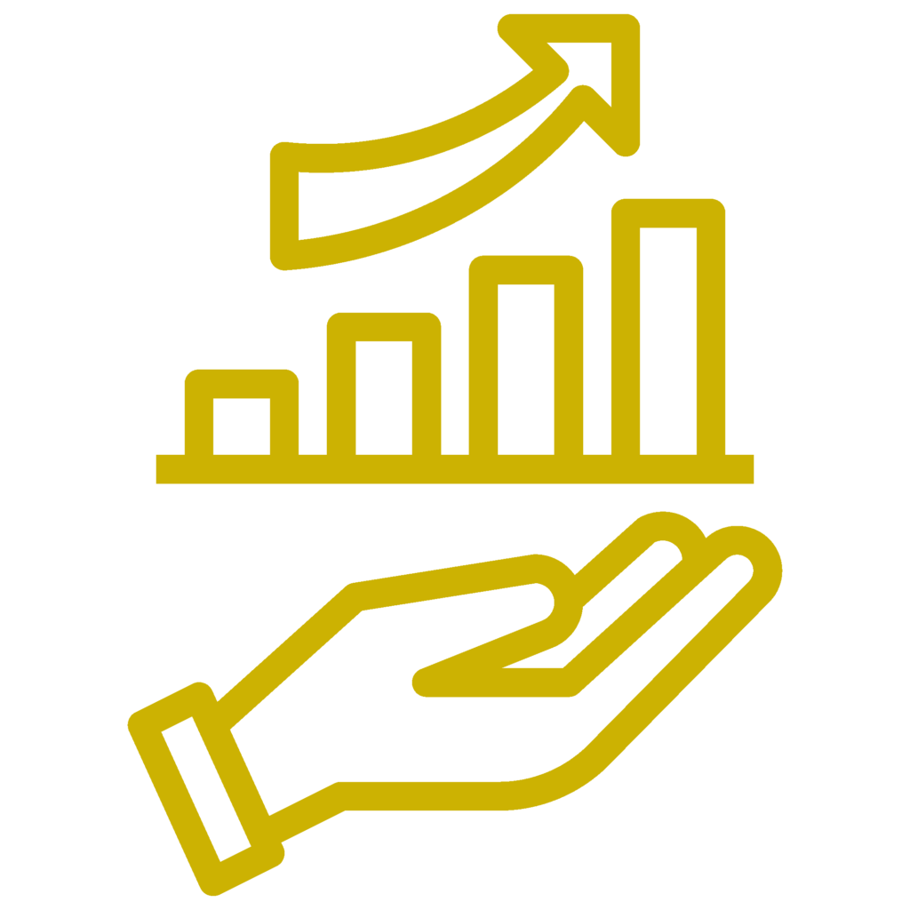 Adherence to Regulatory Standards