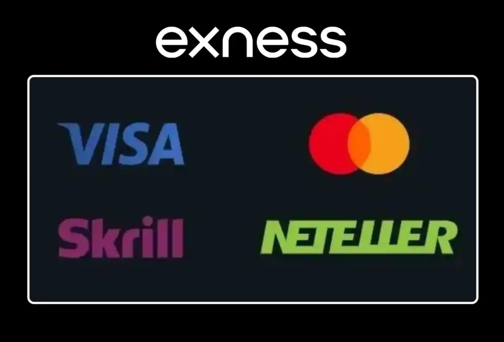 Is Mastercard the Right Choice for You?