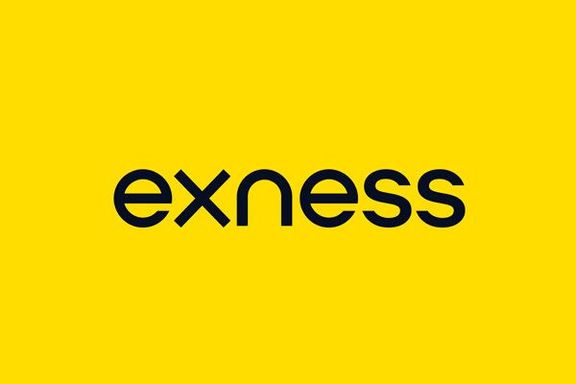 Overview of Exness Broker