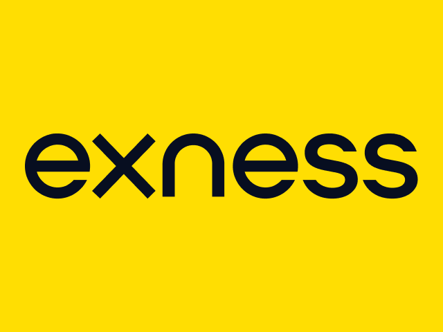 How to Get Started with Exness PAMM Accounts