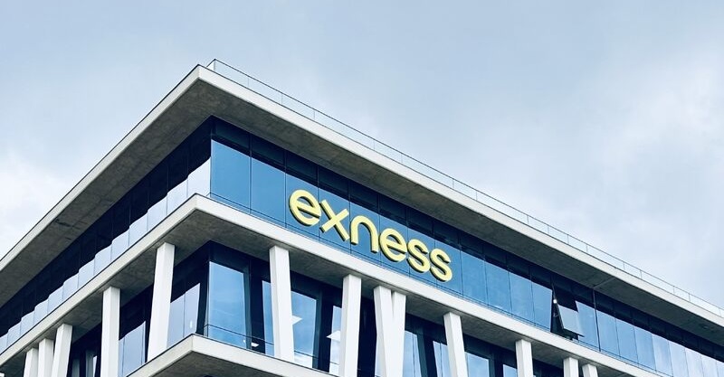 Exness and Its Approach to Regional Markets