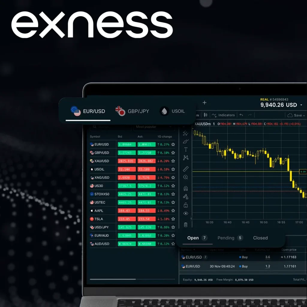 Trading Hours and Market Liquidity