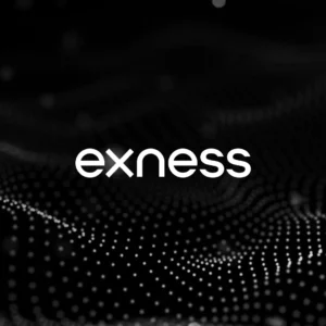 Who Owns Exness?