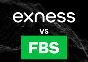 FBS vs Exness: Comparing Two Forex Giants