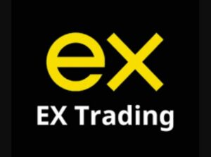 Ex Trade: Mirrors by Exness