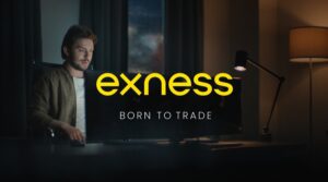 Exness Limited Company Profile: A Leading Global Trading Platform