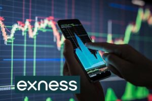 Exness as a Prop Company: A Detailed Overview