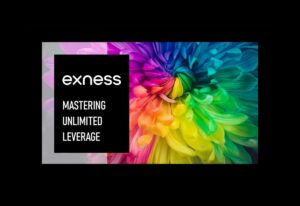 Exness Unlimited Leverage and How to Use It