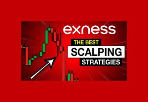 Exness Scalping Strategies and Techniques