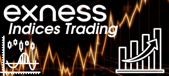 Indices Trading