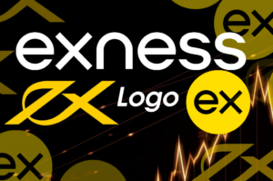 Exness Logo