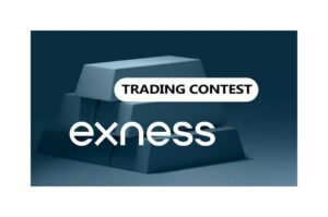 Exness Trading Contests