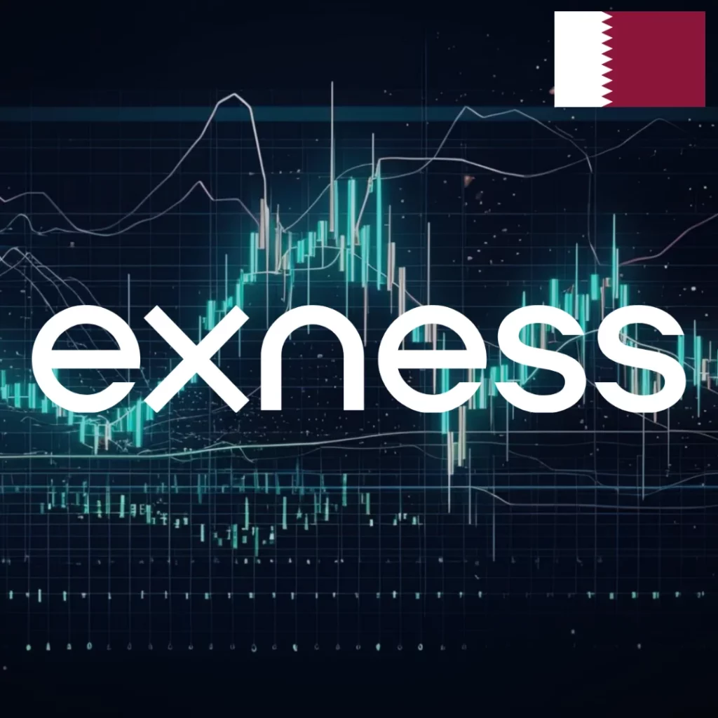 Exness Licenses and Permits for Operation in Qatar