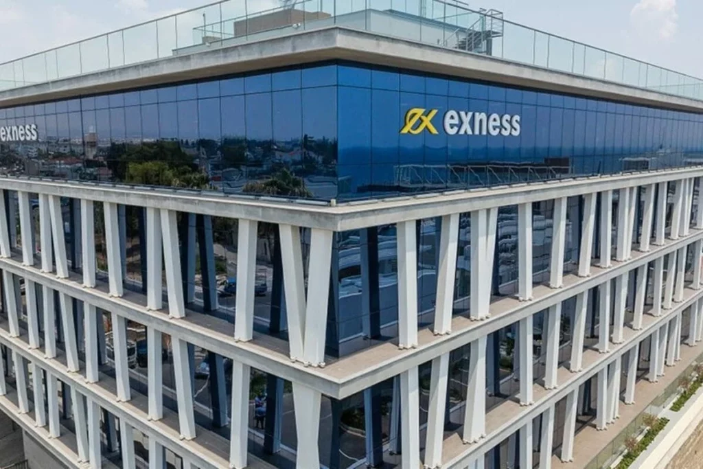 Is Exness Regulated or a Scam?