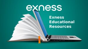 Exness Educational Resources