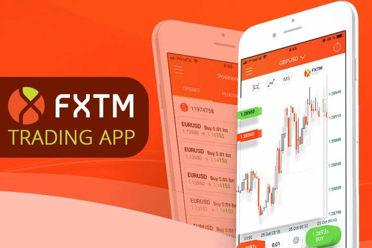 Why FXTM Is Popular in Qatar