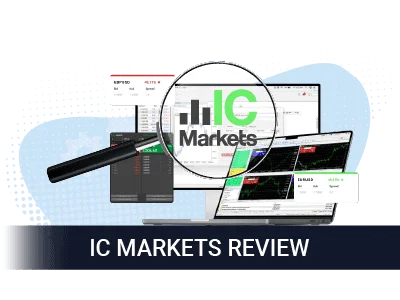 Trading Platforms