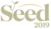 Seed 2019 logo