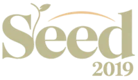 seed 2019 logo